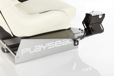 R.AC.00064 PLAYSEAT R.AC.00064 PLAYSEAT