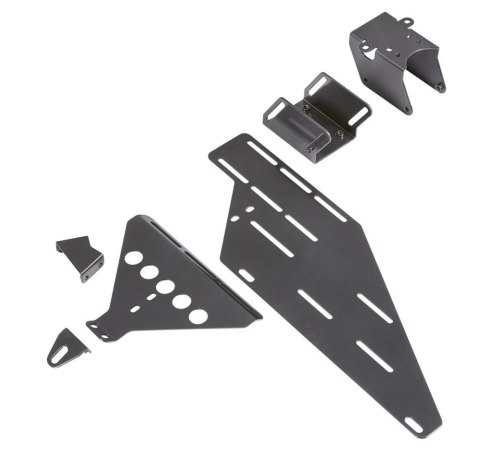 R.AC.00064 PLAYSEAT R.AC.00064 PLAYSEAT