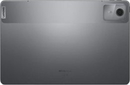 Tablet LENOVO Tab M11 128 GB Szary 11