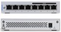 US-8-60W