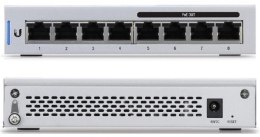 US-8-60W