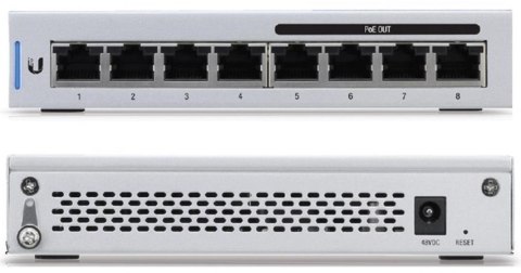 US-8-60W US-8-60W