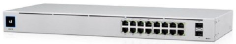 USW-16-POE-EU USW-16-POE-EU