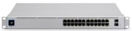 USW-Pro-24-EU