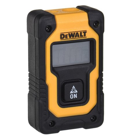 DW055PL-XJ DEWALT DW055PL-XJ DEWALT