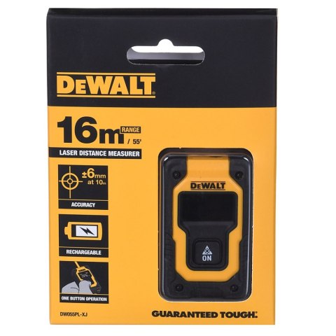 DW055PL-XJ DEWALT DW055PL-XJ DEWALT