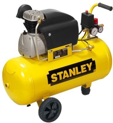 FCDV404STN006 STANLEY FCDV404STN006 STANLEY