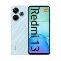 XIAOMI Redmi 13 6/128 GB Ocean Blue (Niebieski) (Niebieski)