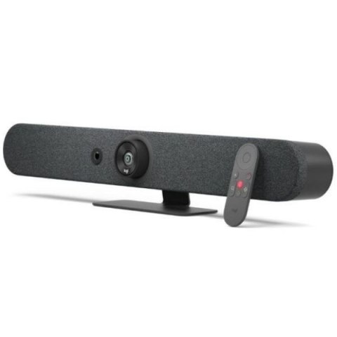 Kamera internetowa LOGITECH TIPRBMGUNIAPP/EU/1 Kamera internetowa LOGITECH TIPRBMGUNIAPP/EU/1