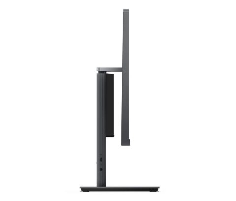 Komputer All-in-One LENOVO IdeaCentre 24IRH9 (23.8"/I7-13620H/integ/16GB/SSD512GB) Komputer All-in-One LENOVO IdeaCentre 24IRH9 (23.8"/I7-13620H/integ/16GB/SSD512GB)