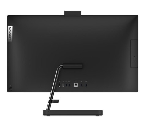 Komputer All-in-One LENOVO IdeaCentre 3 Black (27"/I5-12450H/integ/16GB/SSD1TB/W11H) Komputer All-in-One LENOVO IdeaCentre 3 Black (27"/I5-12450H/integ/16GB/SSD1TB/W11H)