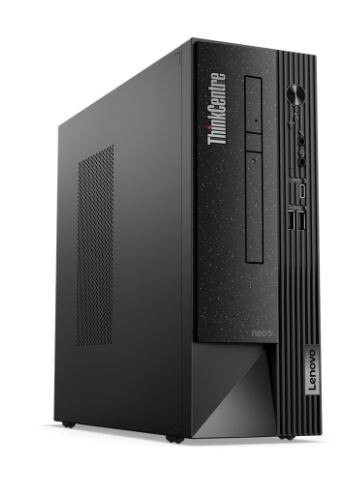 Komputer LENOVO ThinkCentre Neo 50s Gen 4 (I7-13700/UHD770/16GB/SSD512GB/W11P) Komputer LENOVO ThinkCentre Neo 50s Gen 4 (I7-13700/UHD770/16GB/SSD512GB/W11P)