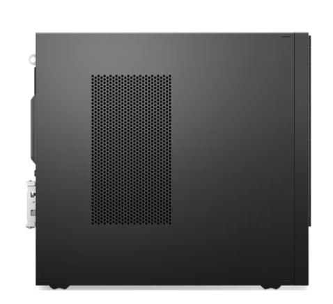 Komputer LENOVO ThinkCentre Neo 50s Gen 4 (I7-13700/UHD770/16GB/SSD512GB/W11P) Komputer LENOVO ThinkCentre Neo 50s Gen 4 (I7-13700/UHD770/16GB/SSD512GB/W11P)