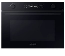 Kuchenka mikrofalowa SAMSUNG 8806094348347 (900W /50L)