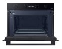 Kuchenka mikrofalowa SAMSUNG 8806094348347 (900W /50L)