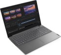 LENOVO V15-IIL (15.6"/i5-1035G1/integ/8GB/SSD256GB/W10P/Szaro-czarny)