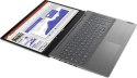 LENOVO V15-IIL (15.6"/i5-1035G1/integ/8GB/SSD256GB/W10P/Szaro-czarny)