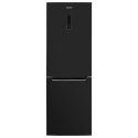 Lodówka MPM E MPM-357-FF-49