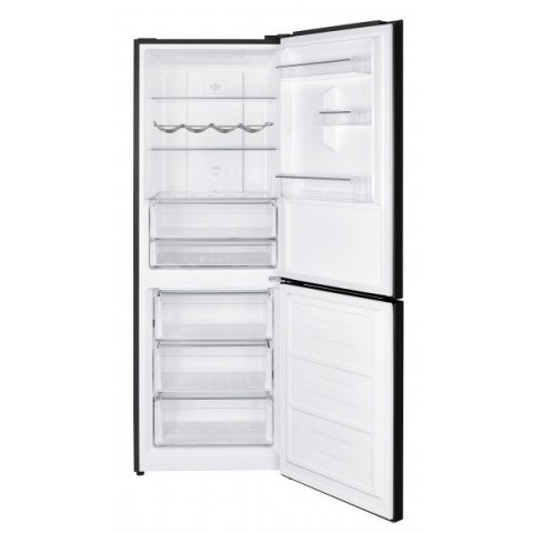 Lodówka MPM E MPM-357-FF-49 Lodówka MPM E MPM-357-FF-49