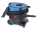 Odkurzacz przemysłowy Bosch GAS 35 L AFC (06019C3200)