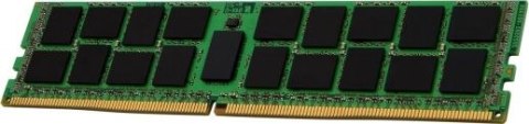 Pamięć KINGSTON (RDIMM/DDR4/16 GB/3200MHz/1.2V/22 CLCL/SINGLE)