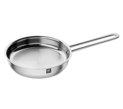 Patelnia ZWILLING 66658-160-0 (16cm) Patelnia ZWILLING 66658-160-0 (16cm)