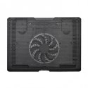 Podstawka chłodząca THERMALTAKE CL-N015-PL14BL-A