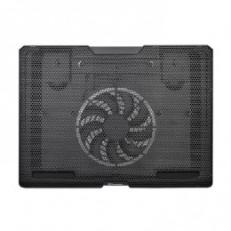 Podstawka chłodząca THERMALTAKE CL-N015-PL14BL-A