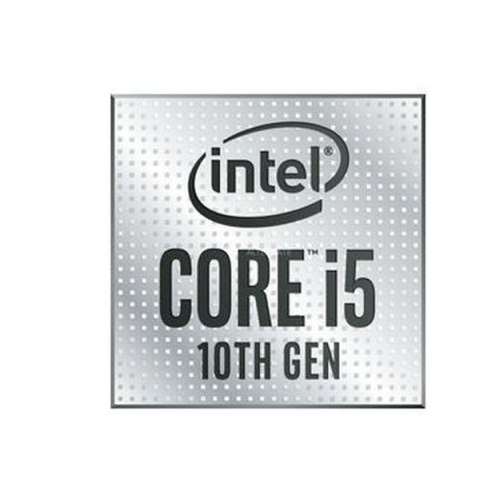 Procesor INTEL Core i5-10400F BX8070110400F BOX Procesor INTEL Core i5-10400F BX8070110400F BOX