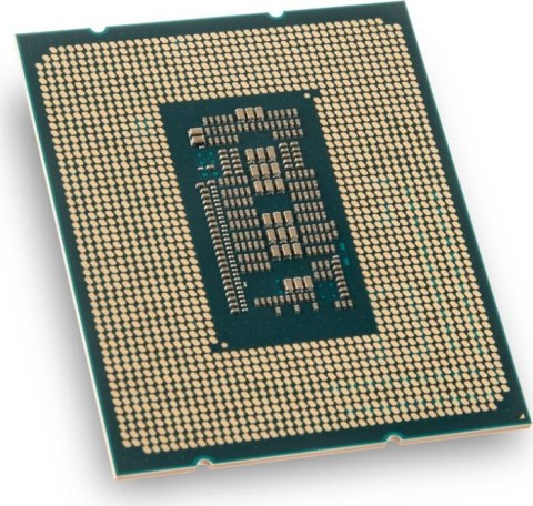 Procesor INTEL Core i5-12600K CM8071504555227 OEM Procesor INTEL Core i5-12600K CM8071504555227 OEM