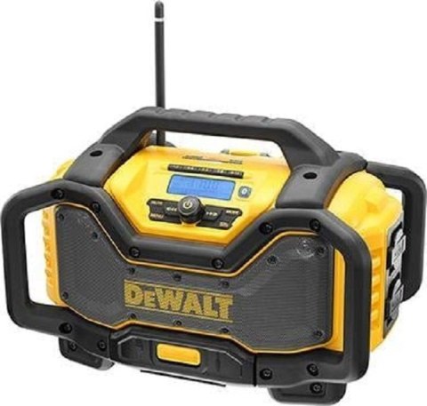Radio DEWALT DCR027-QW Radio DEWALT DCR027-QW