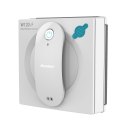Robot do mycia szyb MAMIBOT W120-F Spray biały