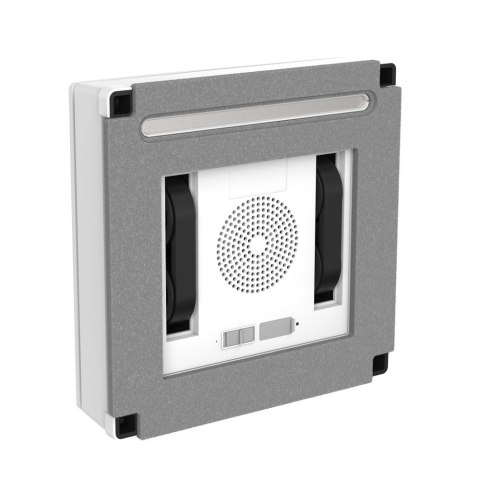 Robot do mycia szyb MAMIBOT W120-F Spray biały Robot do mycia szyb MAMIBOT W120-F Spray biały