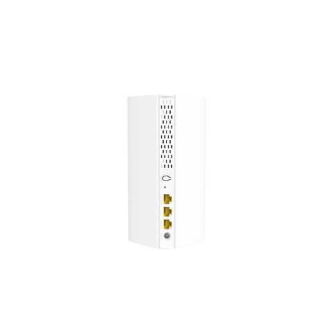 Router TENDA nova EX12(2-pack) Router TENDA nova EX12(2-pack)