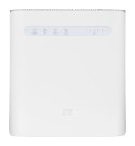 Router ZTE MF286R