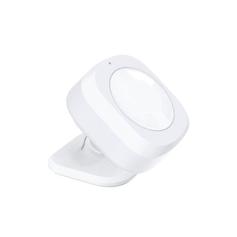SMART ZIGBEE CZUJKA PIR SMART ZIGBEE CZUJKA PIR