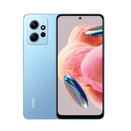 Smartphone XIAOMI Redmi Note 12 4/128 GB Ice Blue (Niebieski) 128 GB Niebieski 45868