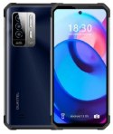 Smartphone OUKITEL WP27 12/256 GB Czarny 256 GB Czarny WP27-BK/OL