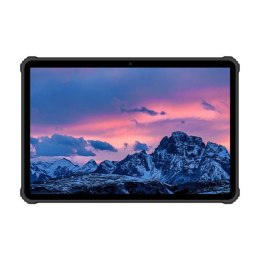 Tablet OUKITEL RT5 8/256 GB Czarno-Pomarańczowy 10.1