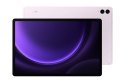 Tablet SAMSUNG Galaxy Tab S9 FE+ 12.4 (X616) 8/128 GB Light Pink (Różnowy) 12.4"