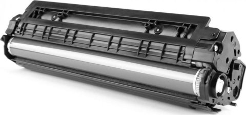 Toner LEXMARK 24B5860