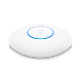 Ubiquiti U6-Lite Punkt dostępowy UniFi 6 Lite, WiFi