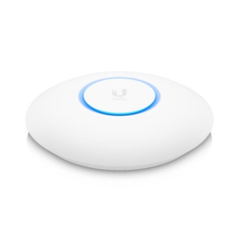 Ubiquiti U6-Lite Punkt dostępowy UniFi 6 Lite, WiFi Ubiquiti U6-Lite Punkt dostępowy UniFi 6 Lite, WiFi