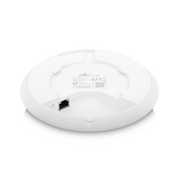Ubiquiti U6-Lite Punkt dostępowy UniFi 6 Lite, WiFi