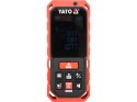 YT-73126 YATO