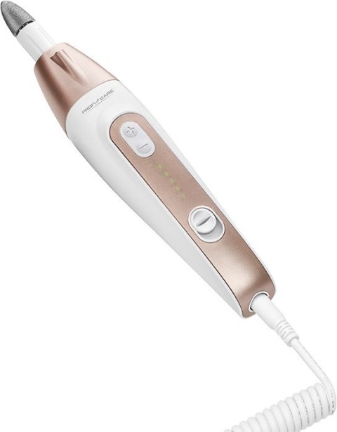 Zestaw do Manicure i Pedicure ProfiCare PC-MPS 3004 Zestaw do Manicure i Pedicure ProfiCare PC-MPS 3004