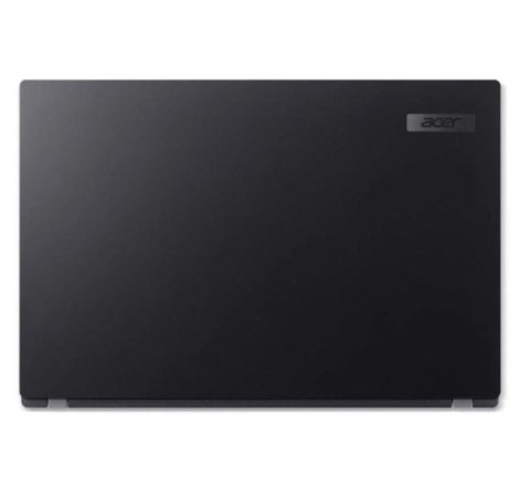 ACER TravelMate P2 TMP215-54-53NF (15.6"/I5-1235U/IRIS XE/8GB/SSD512GB/W11P/Czarny) ACER TravelMate P2 TMP215-54-53NF (15.6"/I5-1235U/IRIS XE/8GB/SSD512GB/W11P/Czarny)