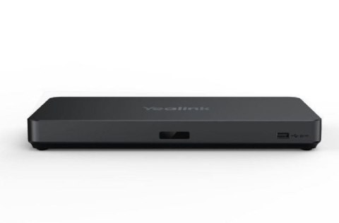 AVHUB hub do MVC serii 900 AVHUB hub do MVC serii 900