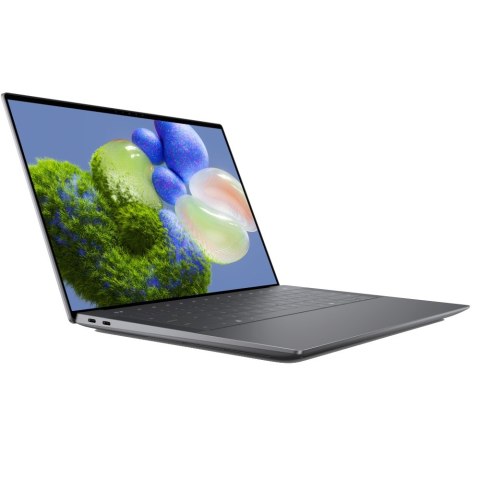 DELL XPS 14 9440 (14.5"/U7-155H/RTX4050/64GB/SSD2TB/W11P/Szaro-czarny)