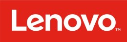 Dysk SSD LENOVO 4XB7A38272 (2.5″ /480 GB /SATA 6 Gb/s )